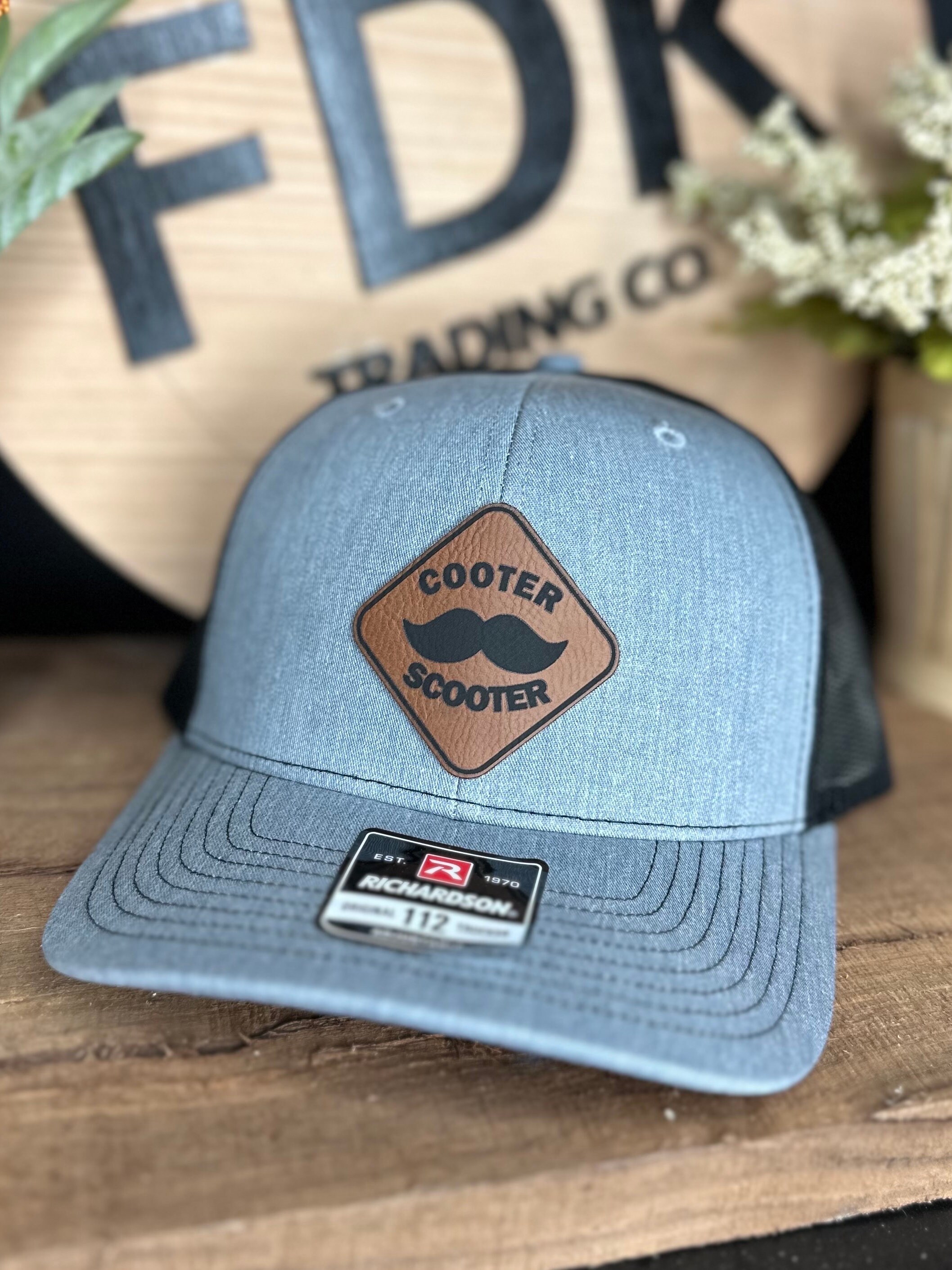 FDKTradingCo - Etsy