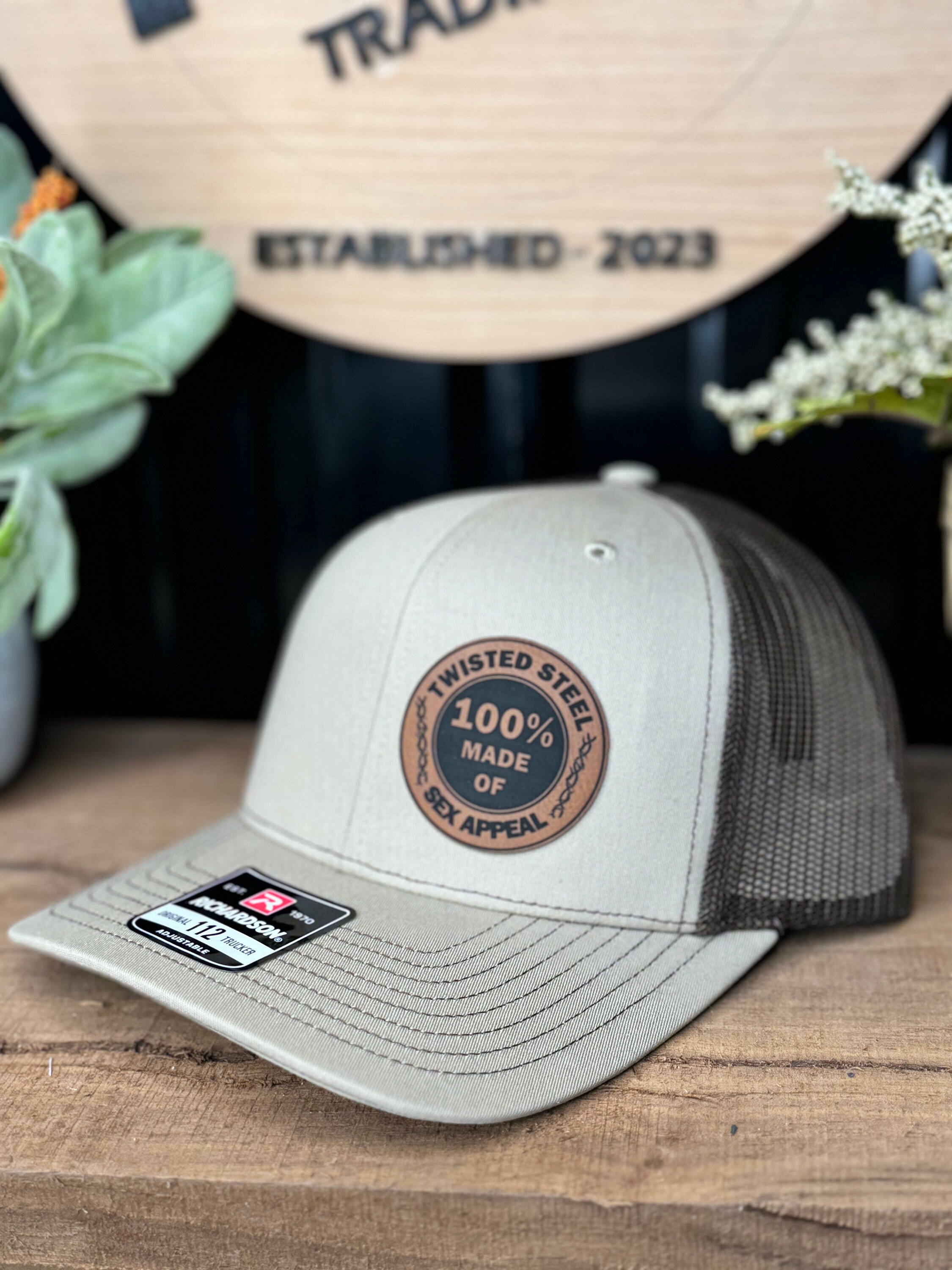 FDKTradingCo - Etsy