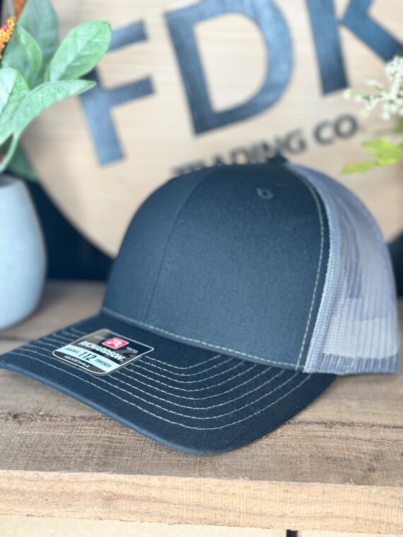I Got a Stanley You Can Suck Hat - Etsy display picture 1