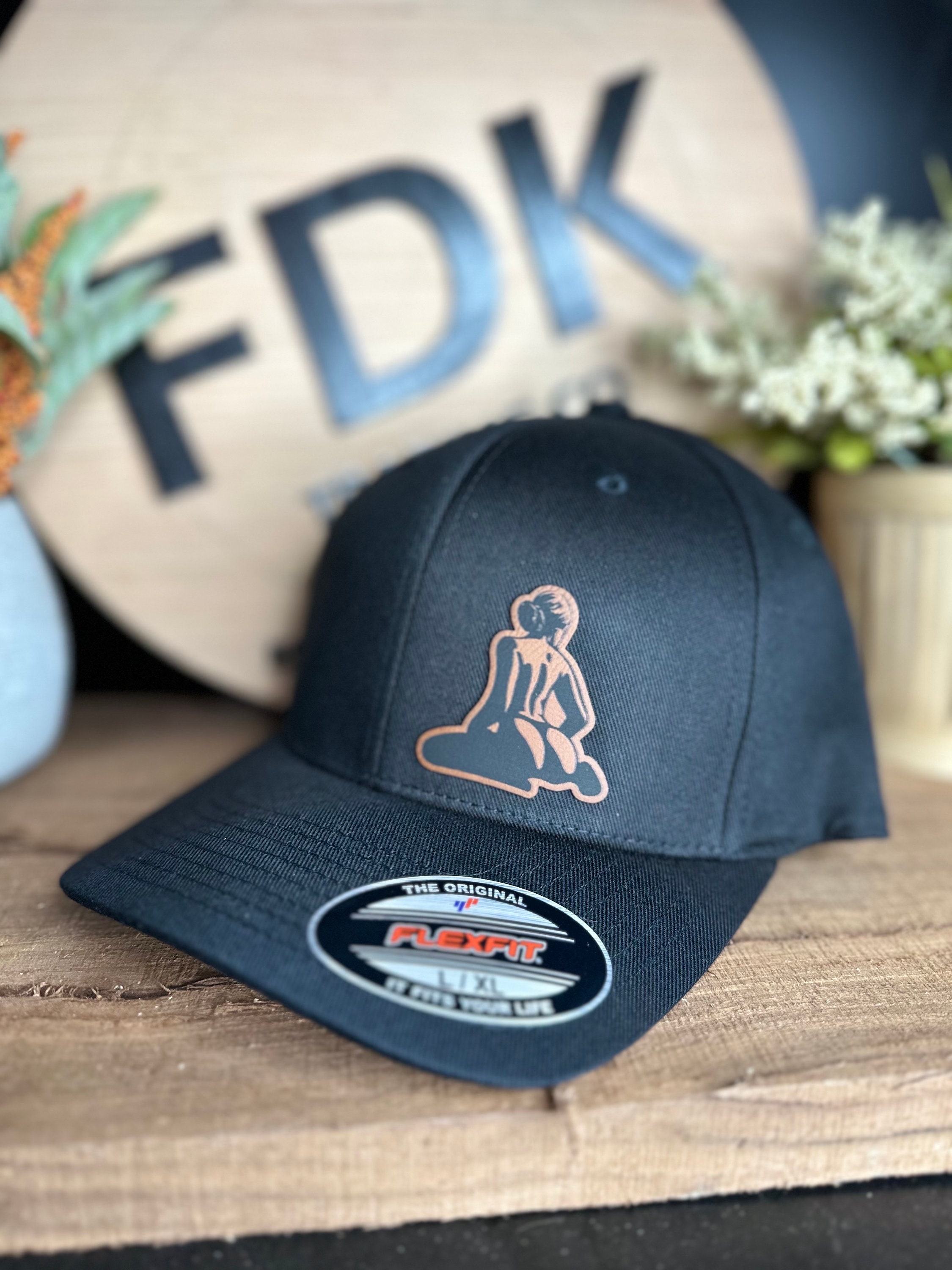 FDKTradingCo - Etsy