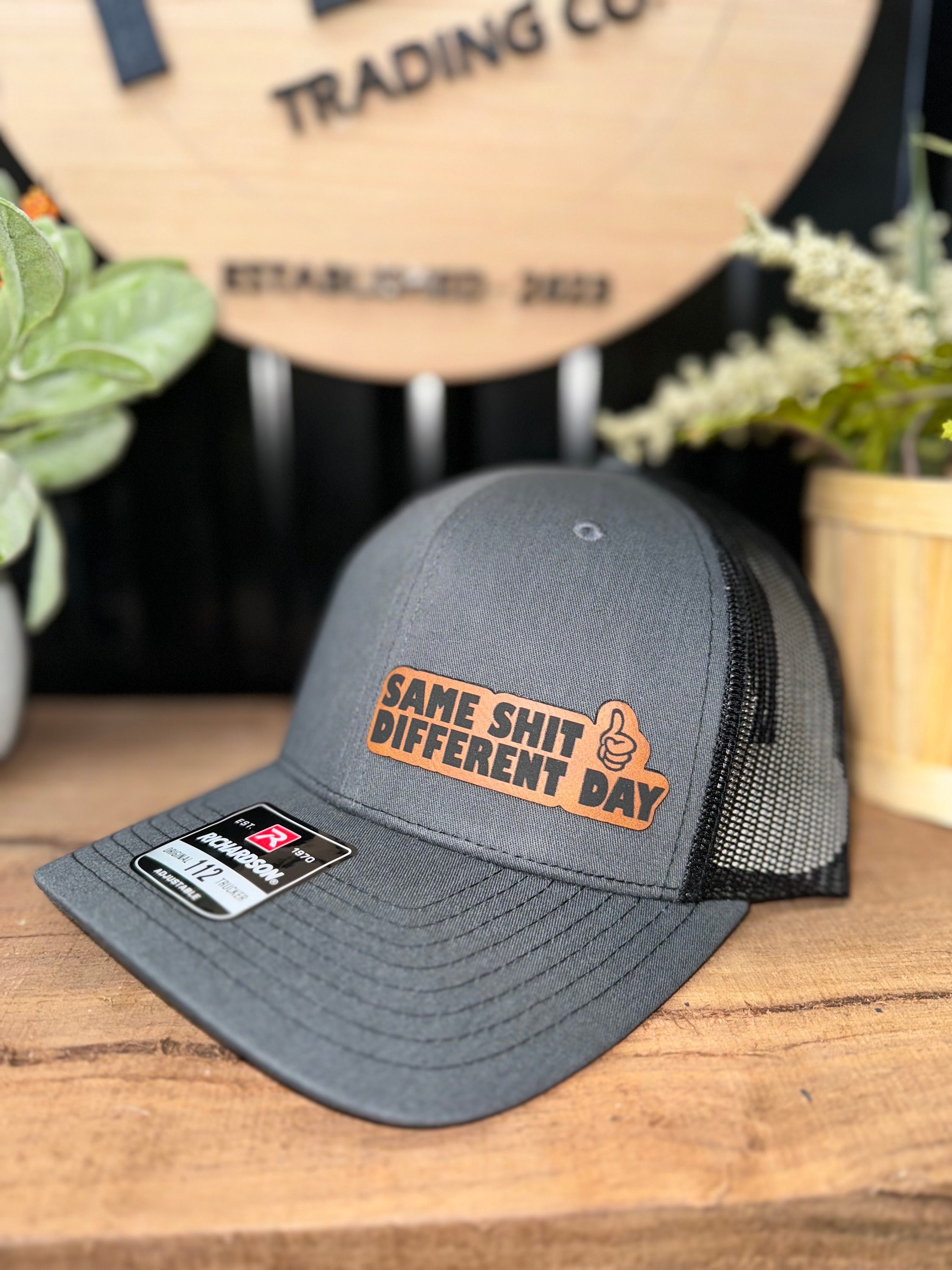 FDKTradingCo - Etsy