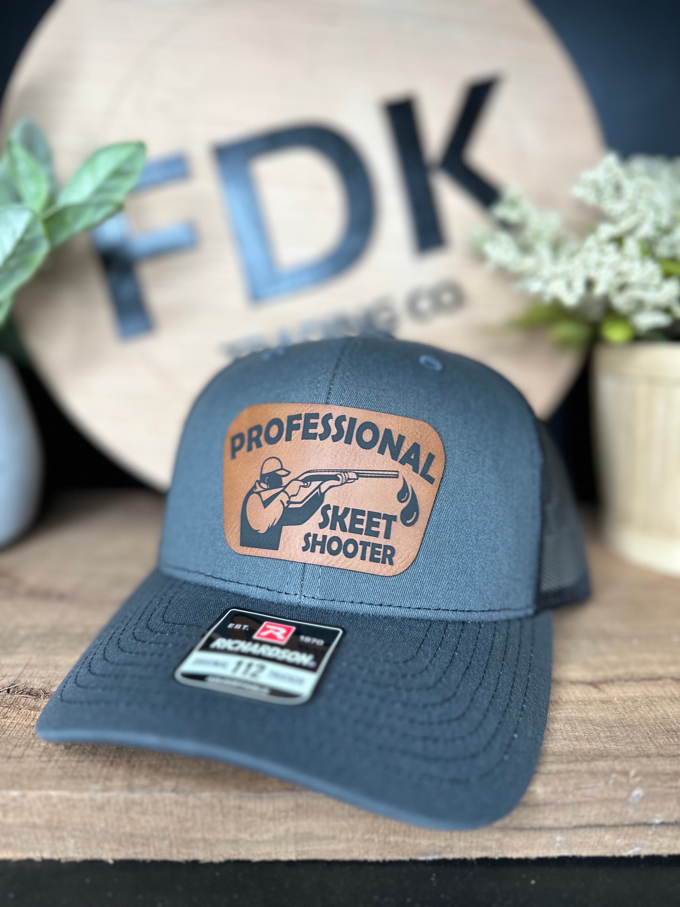 FDKTradingCo - Etsy