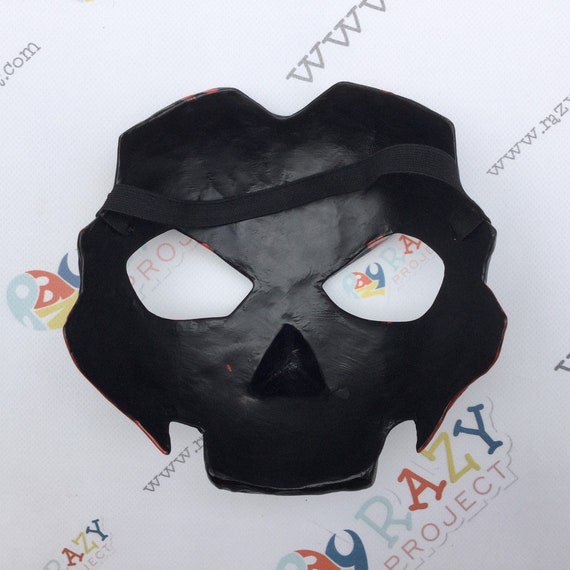 Fate / Fey Mask from Berserk of Gluttony or Boushoku no Berserk Anime  Characters Cosplay October Fall 2023 BNB7 Throw Pillow for Sale by  Animangapoi