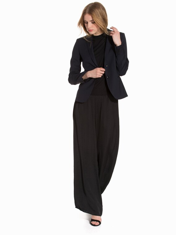Filippa k jackie cool hotsell wool jacket