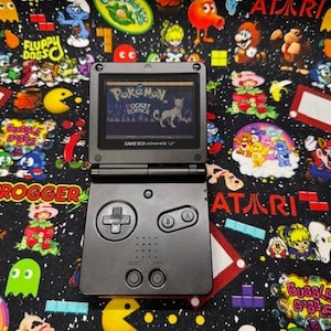 Game & Watch - Ball Nintendo Club Exclusive Re-release