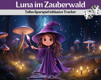 Träume erfüllen Würfel Sparspiel neu Spiel Sparen Download Sparchallenge Umschlagmethode Mehr Geld Sparen leicht A6 Binder