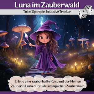 Träume erfüllen Würfel Sparspiel neu Spiel Sparen Download Sparchallenge Umschlagmethode Mehr Geld Sparen leicht A6 Binder