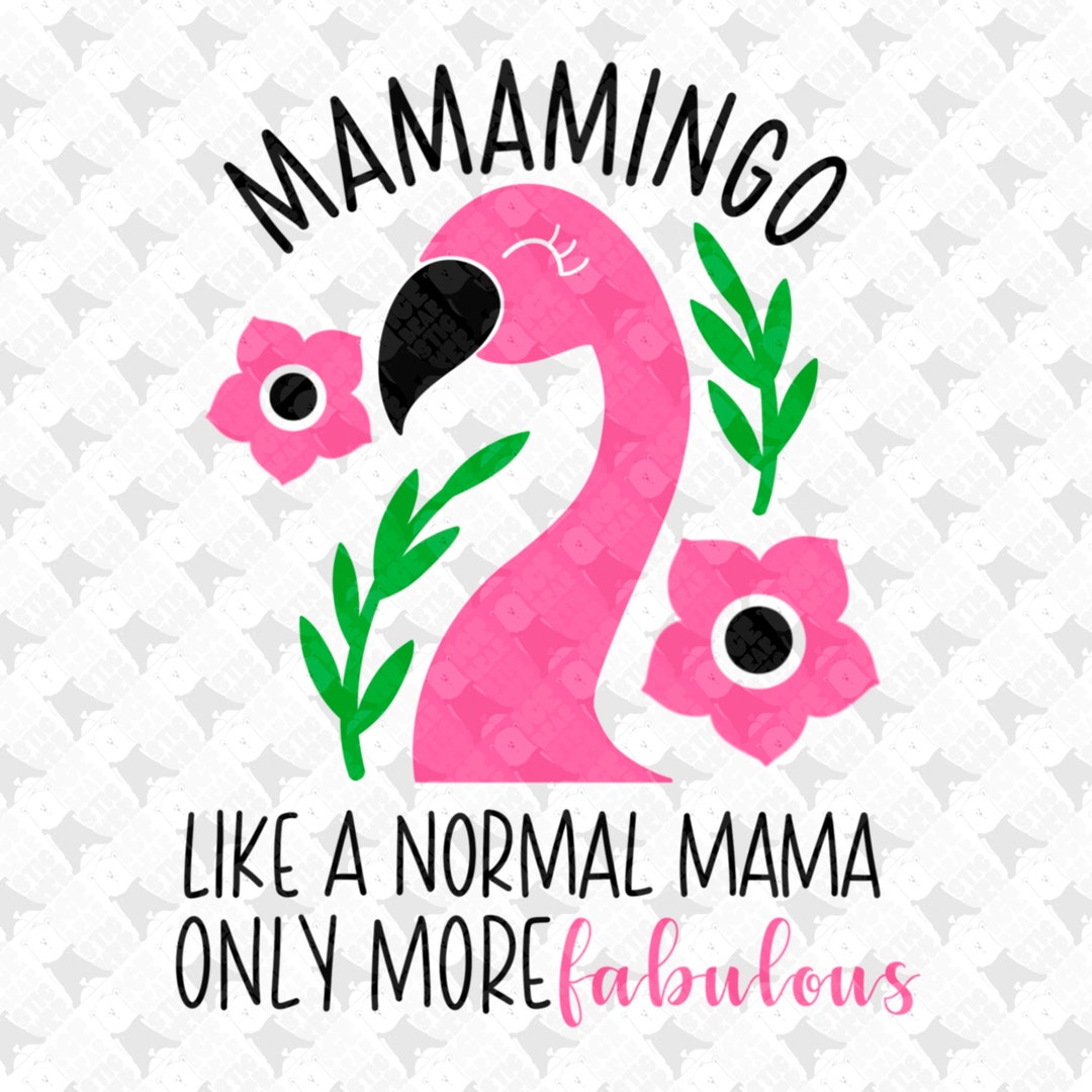 Lush Flamingo Mothers Day Card Wallpaper Photography Lush Flamingo Mothers Day Card Wallpaper Photography