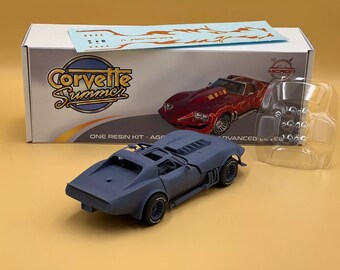 il_340x270.6208360379_66ps.jpg
