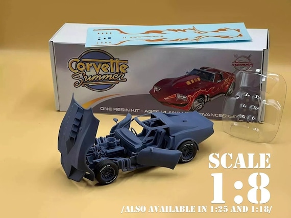 ミニカー REVELL 1988 ALL RIGHTS RESERV ED ミニカー REVELL 1988 ALL RIGHTS RESERV ED 1988 Chevrolet