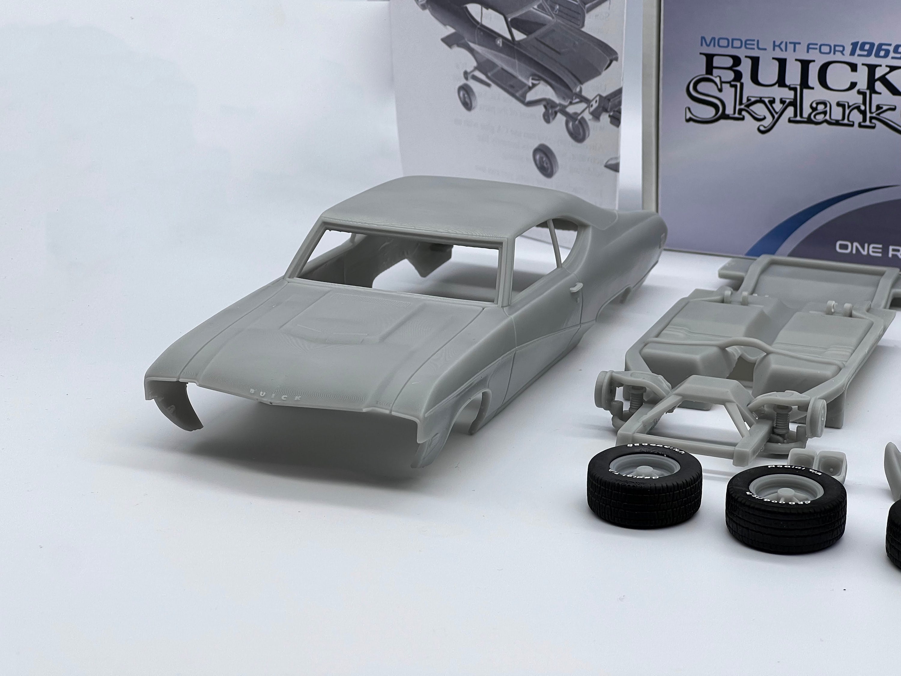 Volkswagen 1/25 モデルキット hq720.jpg?sqp=-