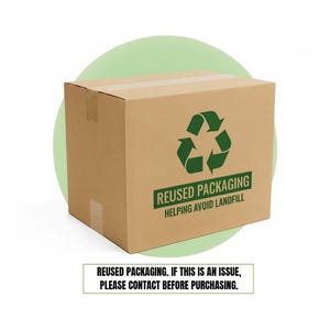 Estuche para Joy-Con de Nintendo Switch / Accesorio compacto de viaje para juegos imagen 10