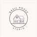 Basil House Studio