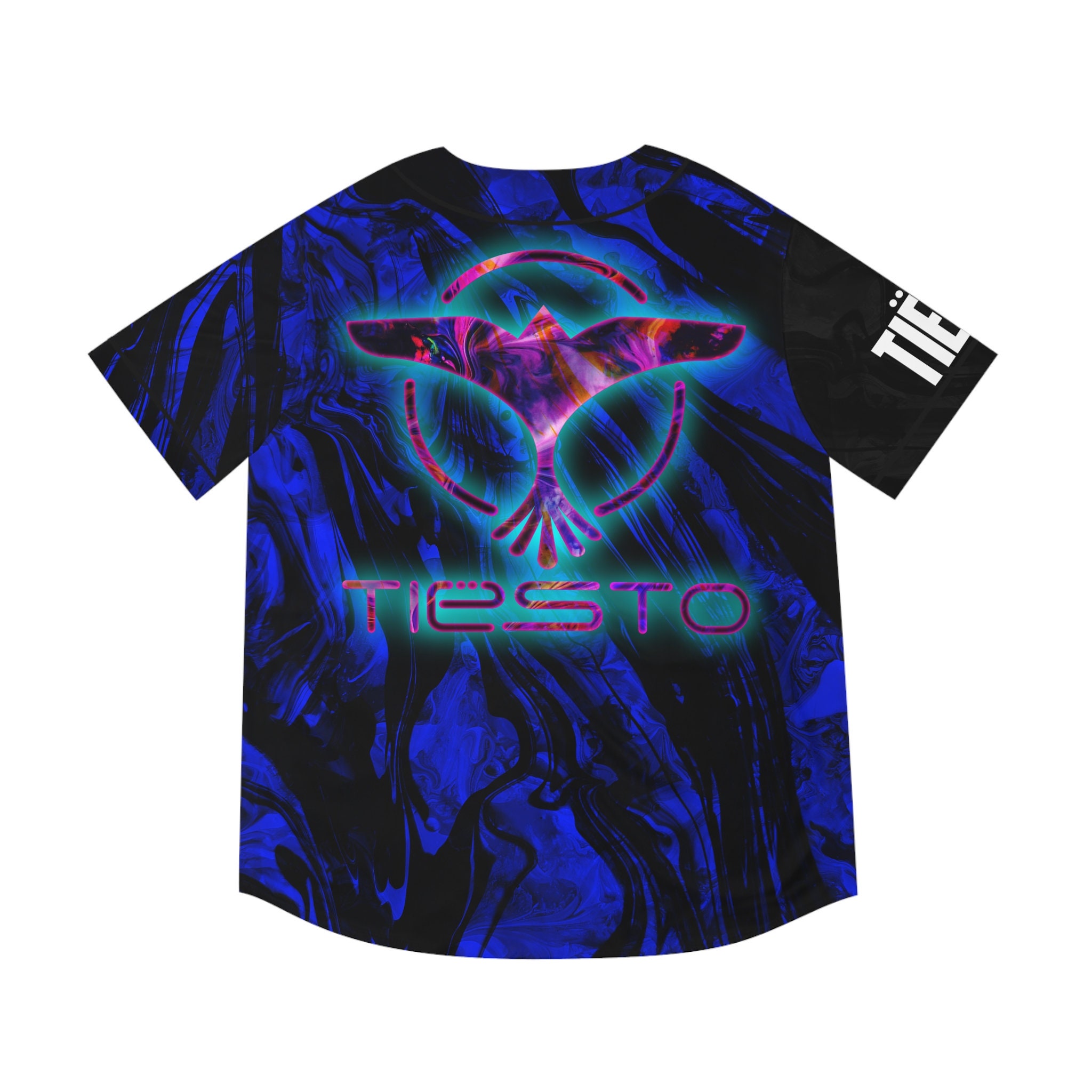 ティエスト Tiesto Tシャツコレクション 新品 激レア4枚 超限定 il_fullxfull.5262527795_sgx2.jpg