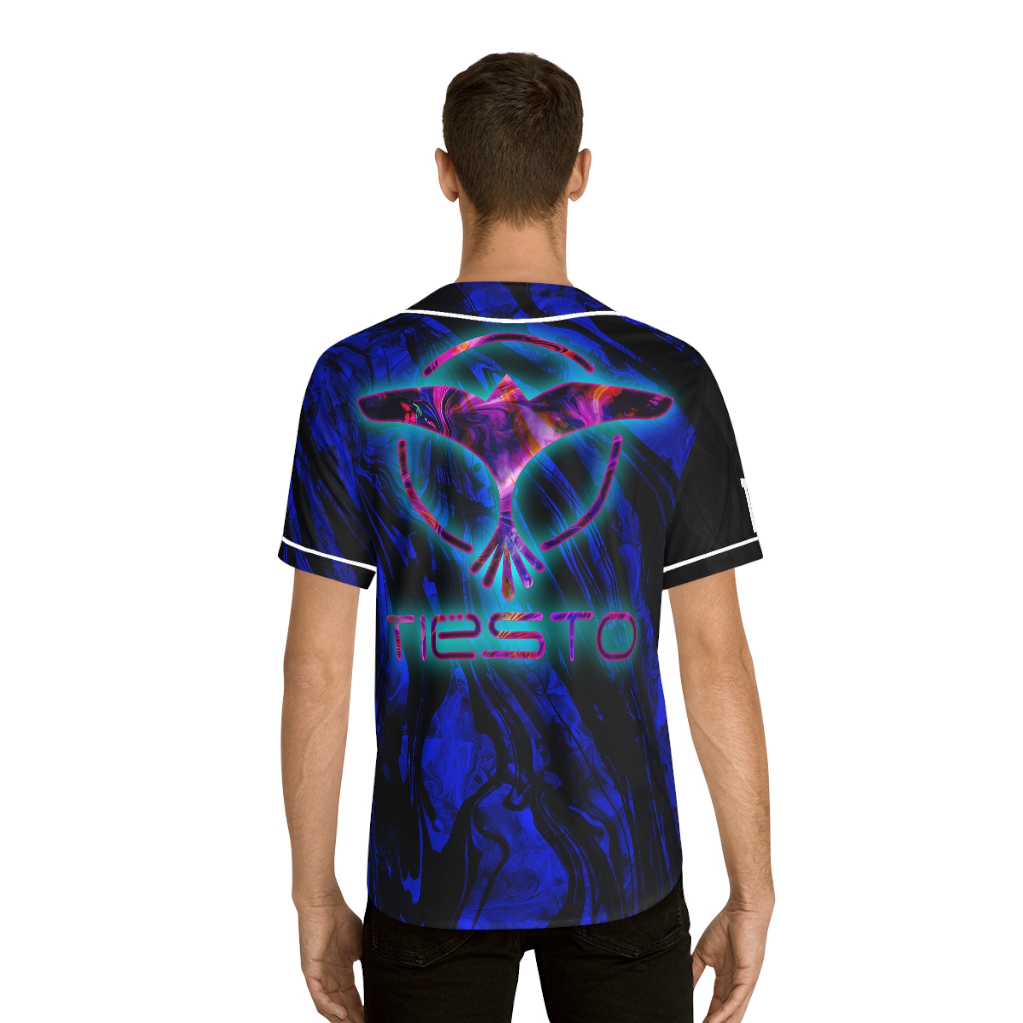 ティエスト Tiesto Tシャツコレクション 新品 激レア4枚 超限定 Tiësto Official Store | Shop Tiësto Merchandise & Music