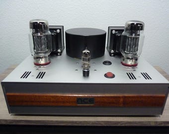 il_340x270.6373717422_ovzo.jpg