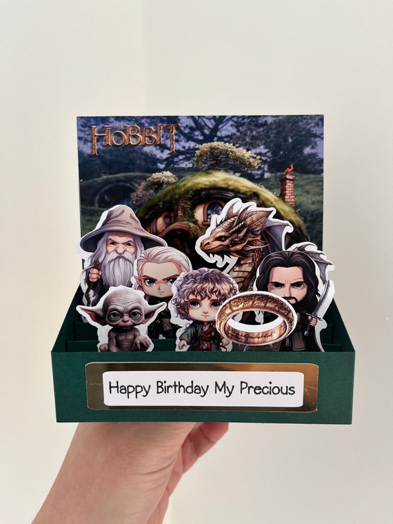 大量✨当時物 THE LORD OF THE RINGS カード キーホルダー等 大量