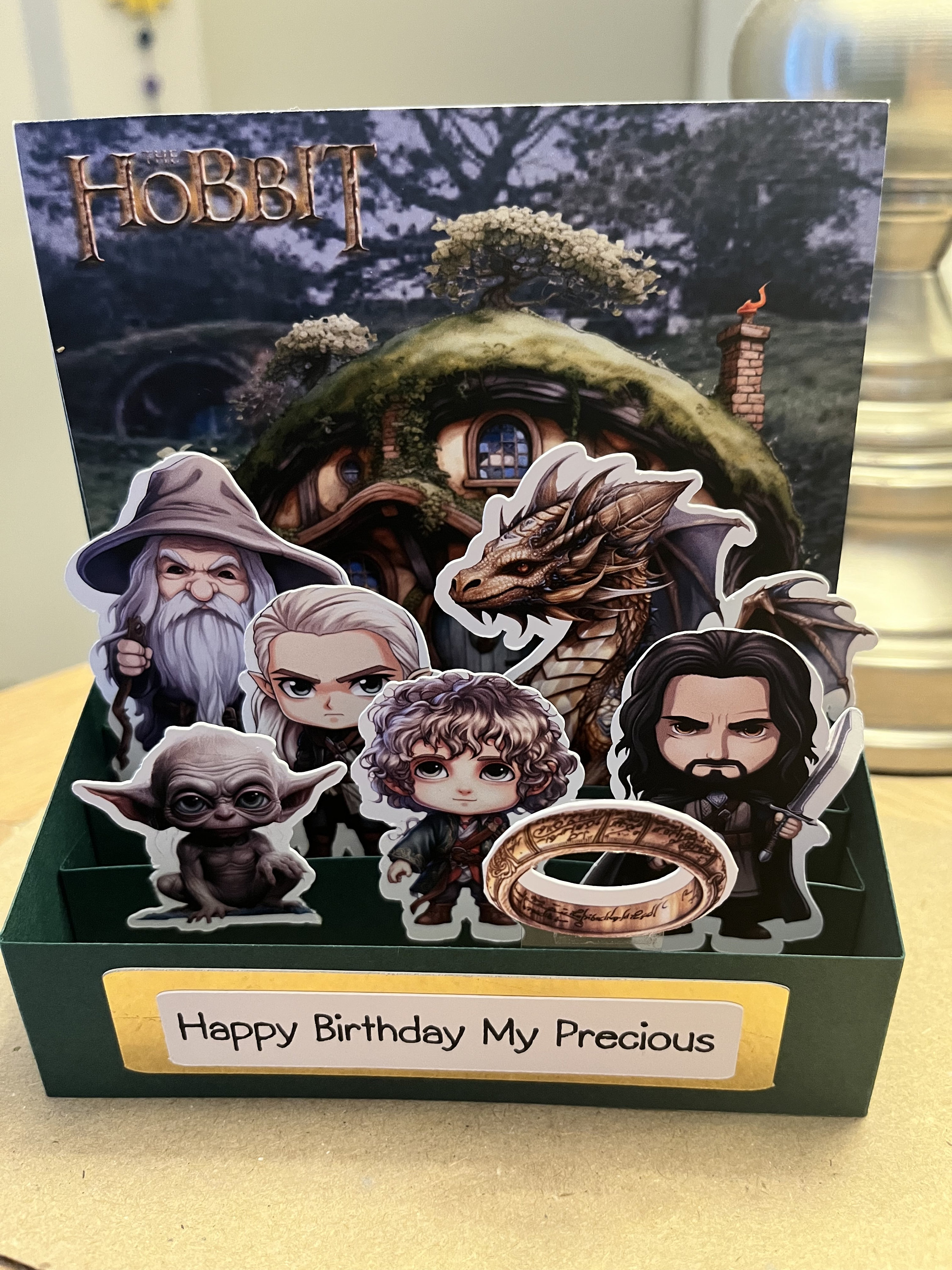 大量✨当時物 THE LORD OF THE RINGS カード キーホルダー等 大量✨当時物 THE LORD OF THE RINGS カード キーホルダー等