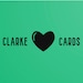 Avatar belonging to ClarkeCardsCo