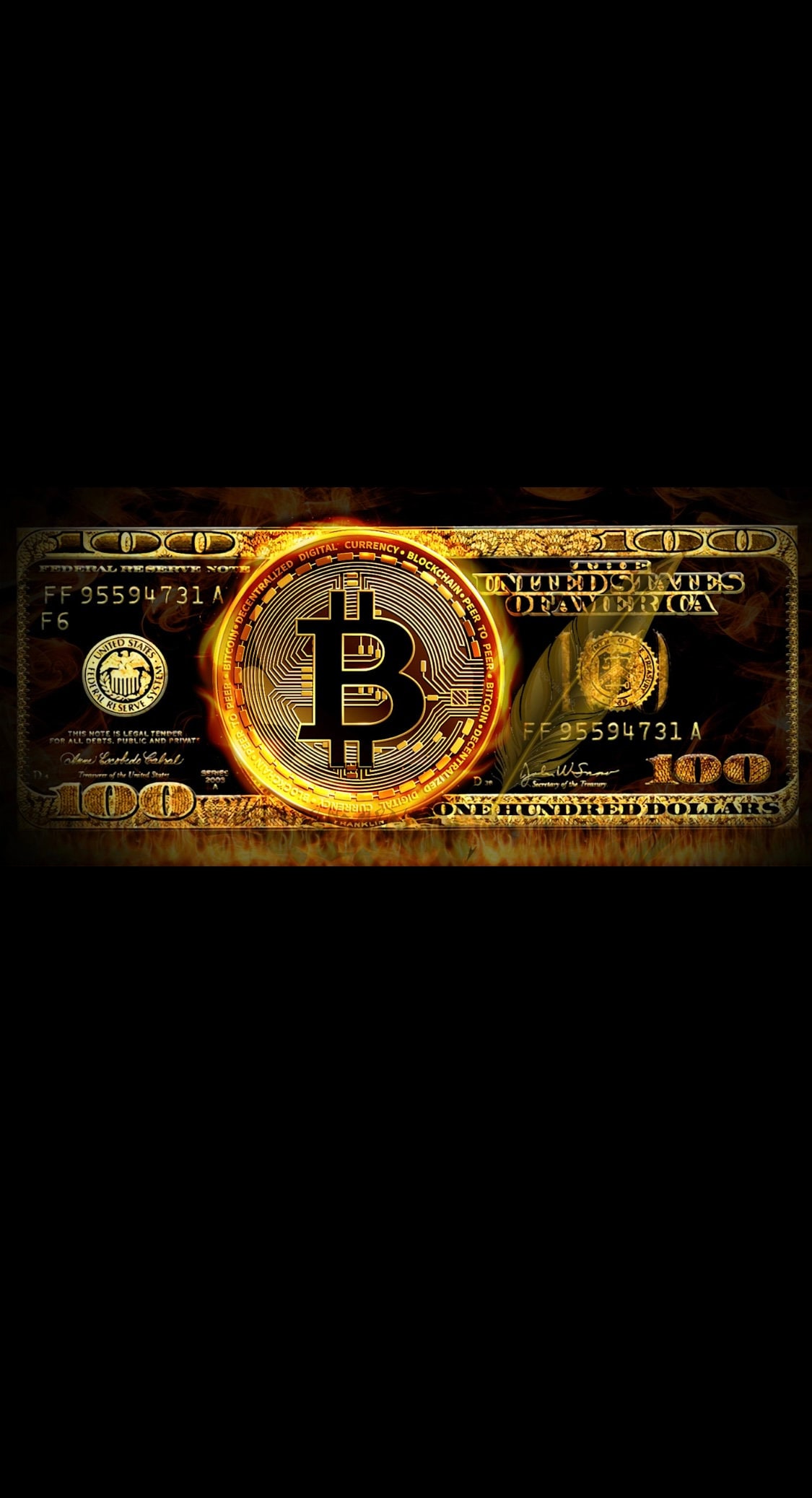 Bloc money crypto (74) foto