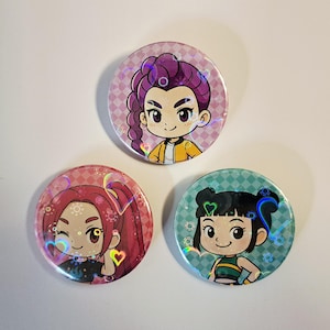 Peut inclure: Panneau en bois rustique avec l'inscription "Welcome to our home" en lettres blanches. Le panneau présente une finition vieillie et un design simple et accueillant, idéal pour un porche ou une entrée.