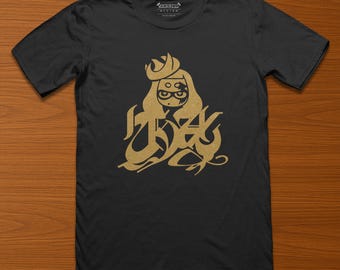 Splatoon 2: Team Chaos | Splatocalypse Collection | Game Legacy T-Shirts