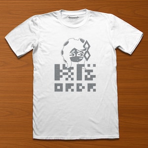 Splatoon 2: Team Order | Splatocalypse Collection | Game Legacy T-Shirts