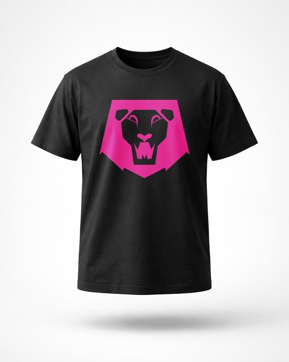 K-pop Demon Hunters – Lion Logo | Saja Boys Collection | KDH
