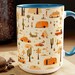 see more listings in the COFFEE MUG COLLECTION section