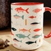 see more listings in the COFFEE MUG COLLECTION section