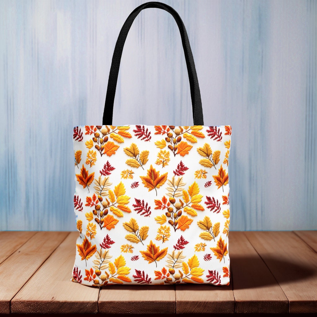 Cute fall sale purses