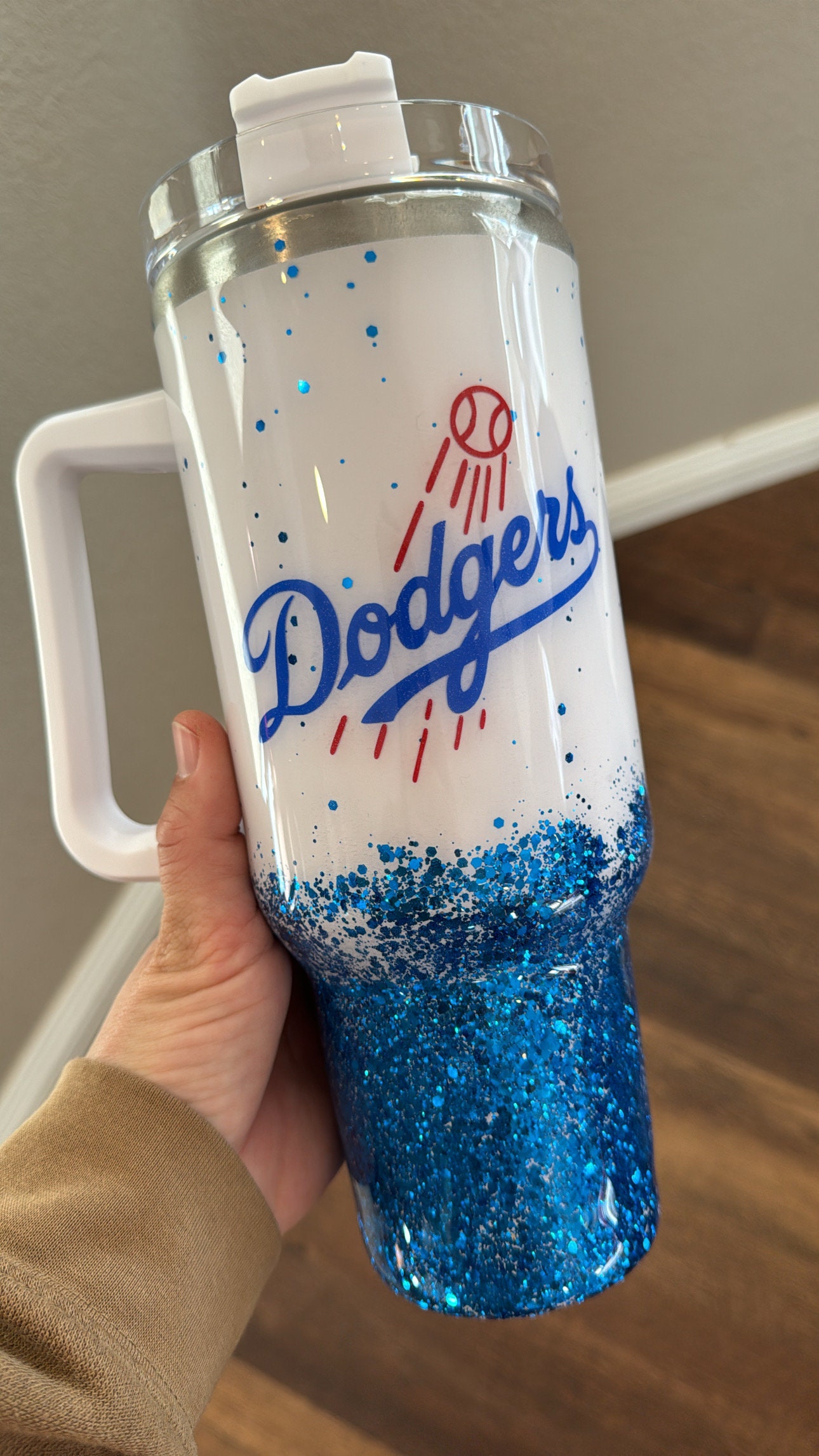 Los angeles dodgers stanley - Etsy 日本