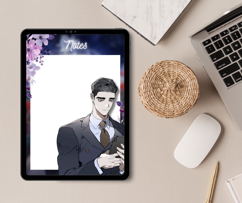Define the Relationship, Bl Yaoi, Webtoon, Anime Yaoi, Manhwa, Printable Stationary, Digital