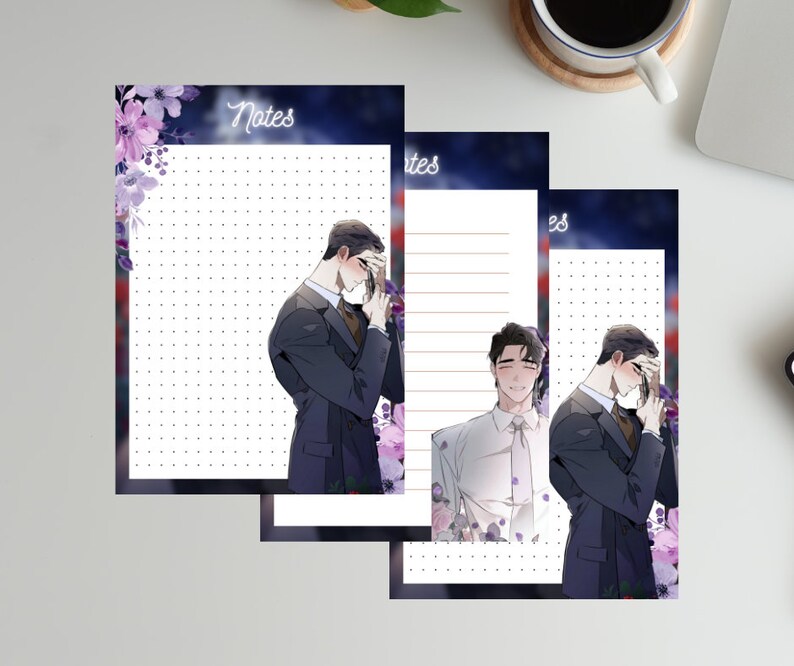 Define the Relationship, Bl Yaoi, Webtoon, Anime Yaoi, Manhwa, Printable Stationary, Digital