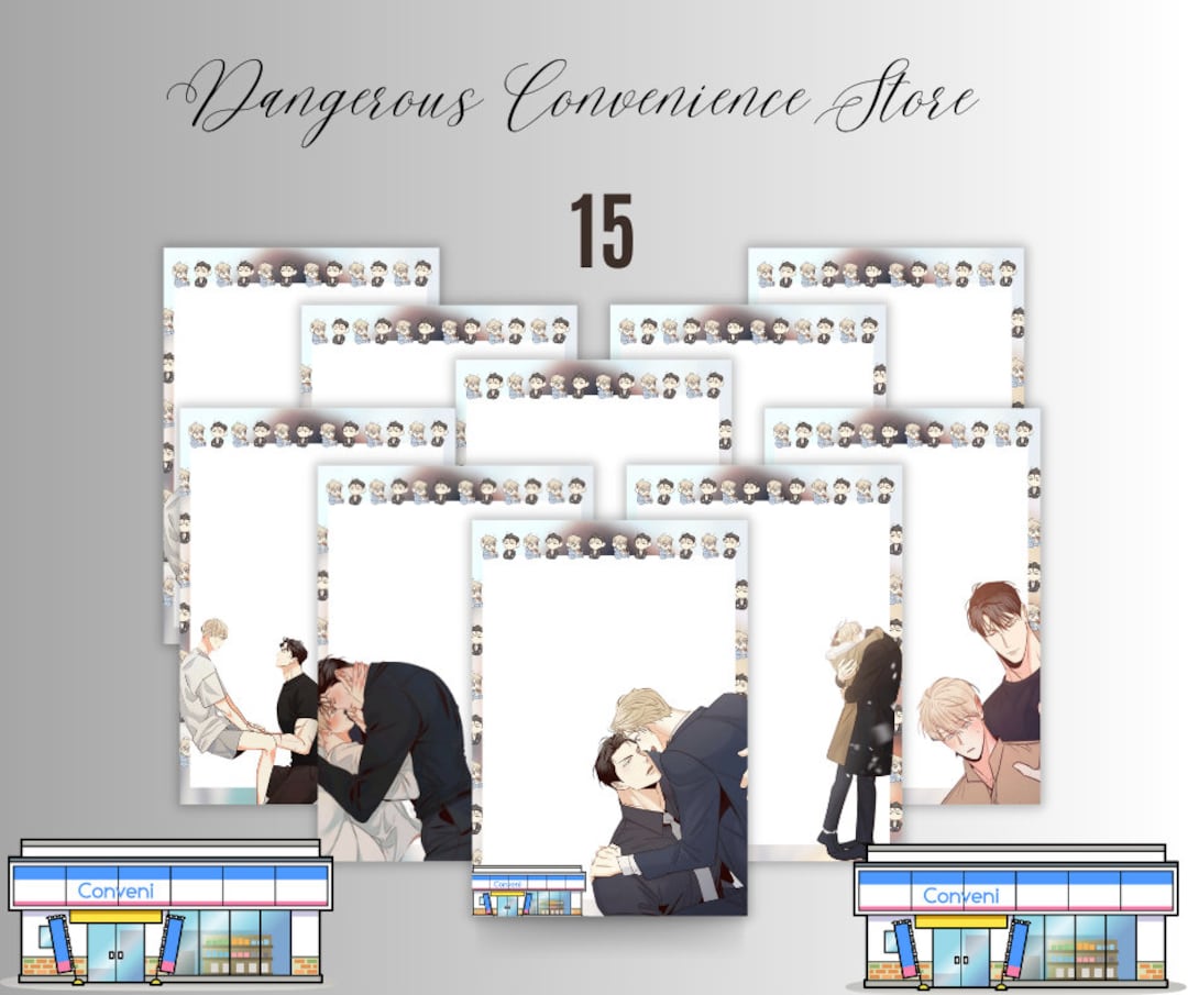 Unique Manhwa, Bl Yaoi, Webtoon, Anime Yaoi, Manhwa, Printable Unique Manhwa, Bl Yaoi, Webtoon, Anime Yaoi, Manhwa, Printable