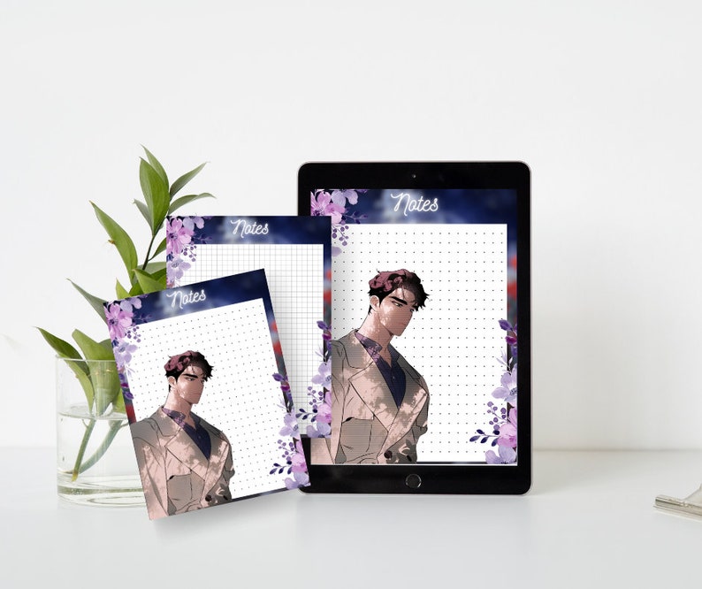 Define the Relationship, Bl Yaoi, Webtoon, Anime Yaoi, Manhwa, Printable Stationary, Digital