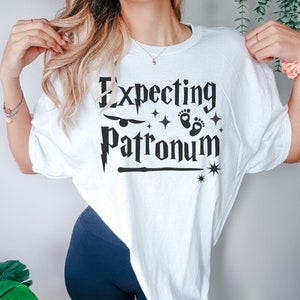 Pregnancy Announcement Shirt, Expecting Shirt, Mom To Be Shirt, Pregnancy Gift, Pregnancy Reveal T-Shirt, Maternity Shirt, Pregnant
