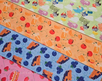 XL Desk Mats With Finished Edges
