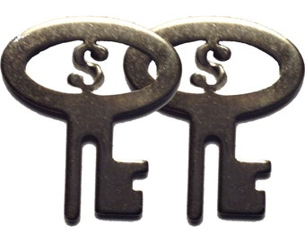 Winners Bank Replacement/Extra Keys: Secure Your Peace of Mind