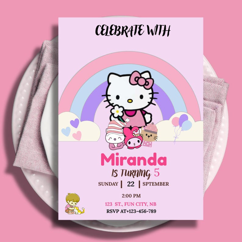 Product 4