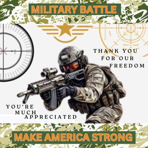Autocollant pour voiture Carte patriotique Drapeau américain Fête des anciens combattants Imprimable carte de remerciement militaire US Airforce Veteran Airforce