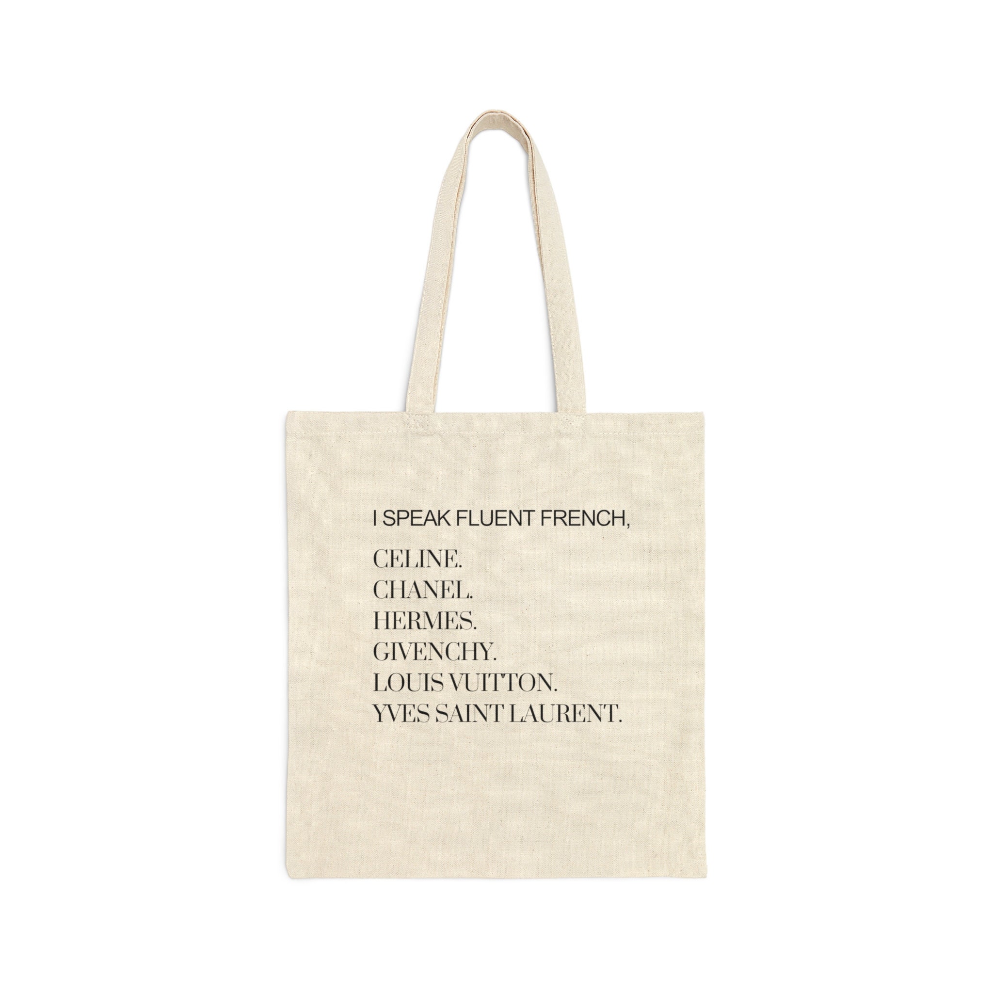 Saint l?uent bag cheap