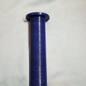 Opvouwbare speelgoedkatana