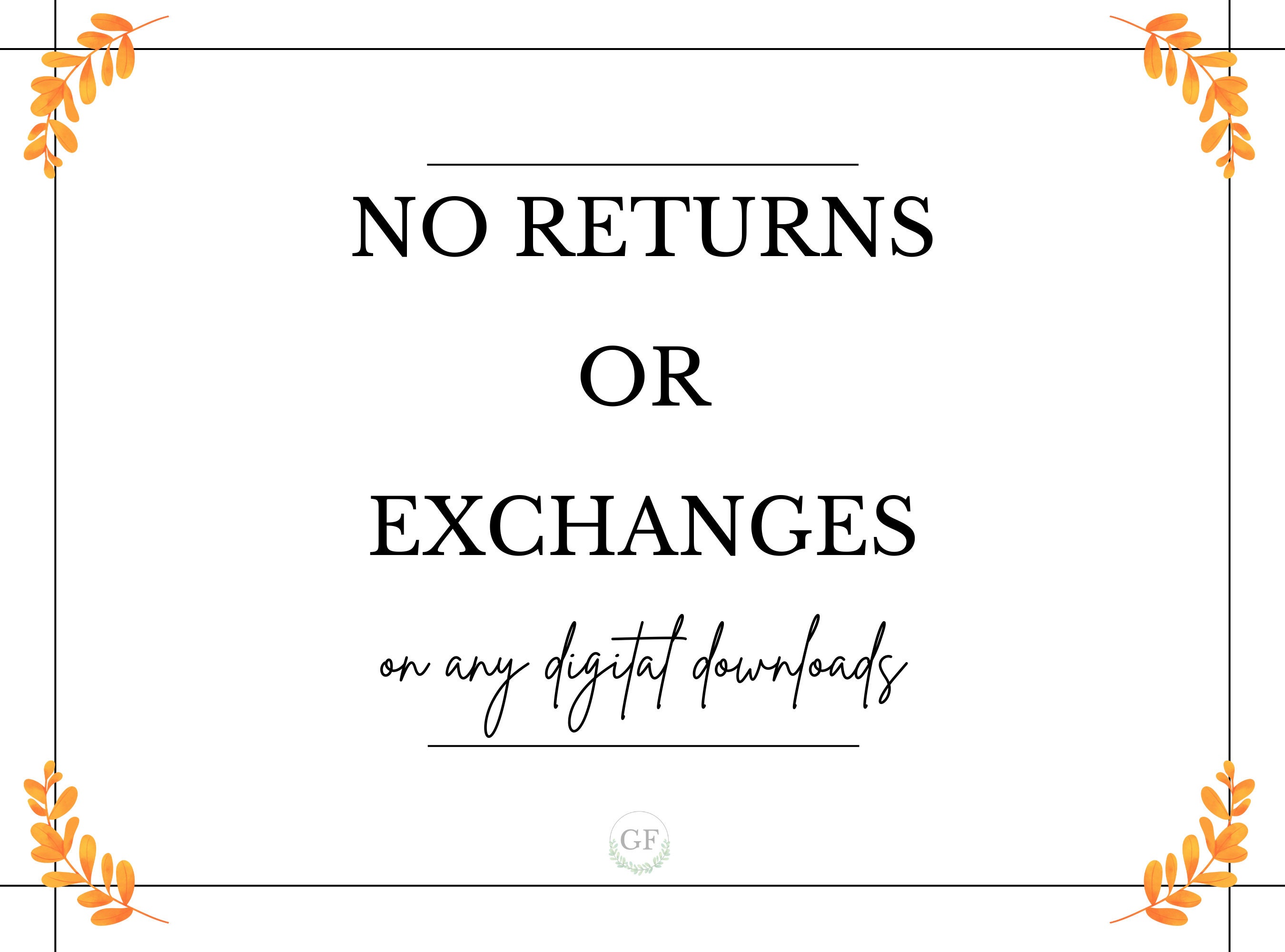 Don't Eat Pete Printable Halloween Edition Printables Etsy