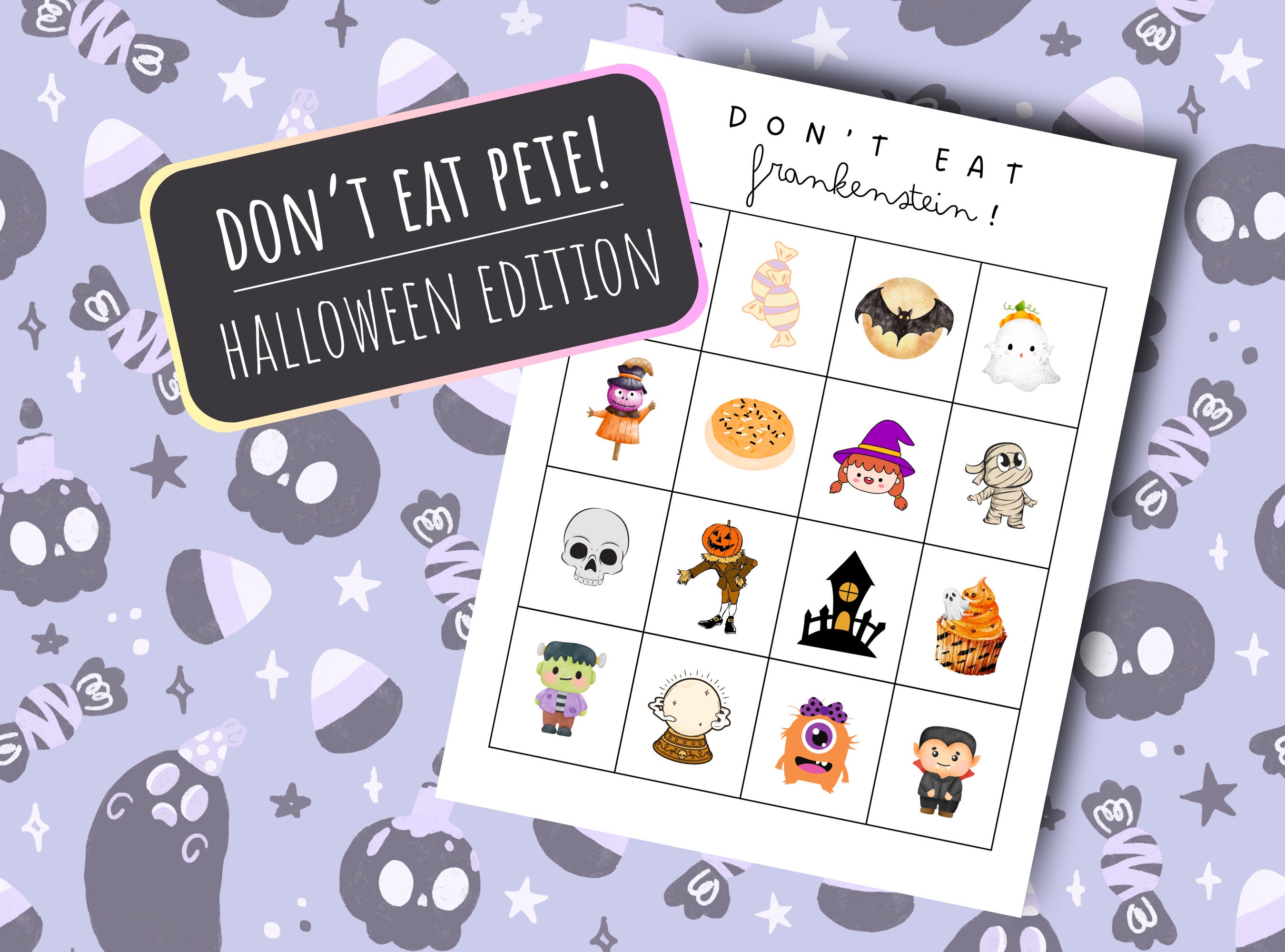 don-t-eat-pete-printable-halloween-edition-printables-etsy