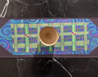 Table Runner
