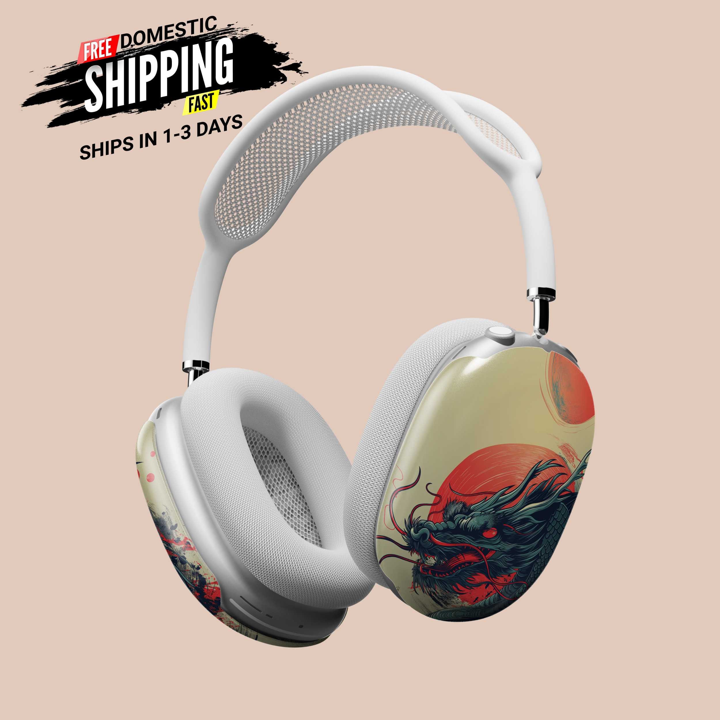 Apple AirPods Max シルバー A2096 専用スタンド付 - メルカリ