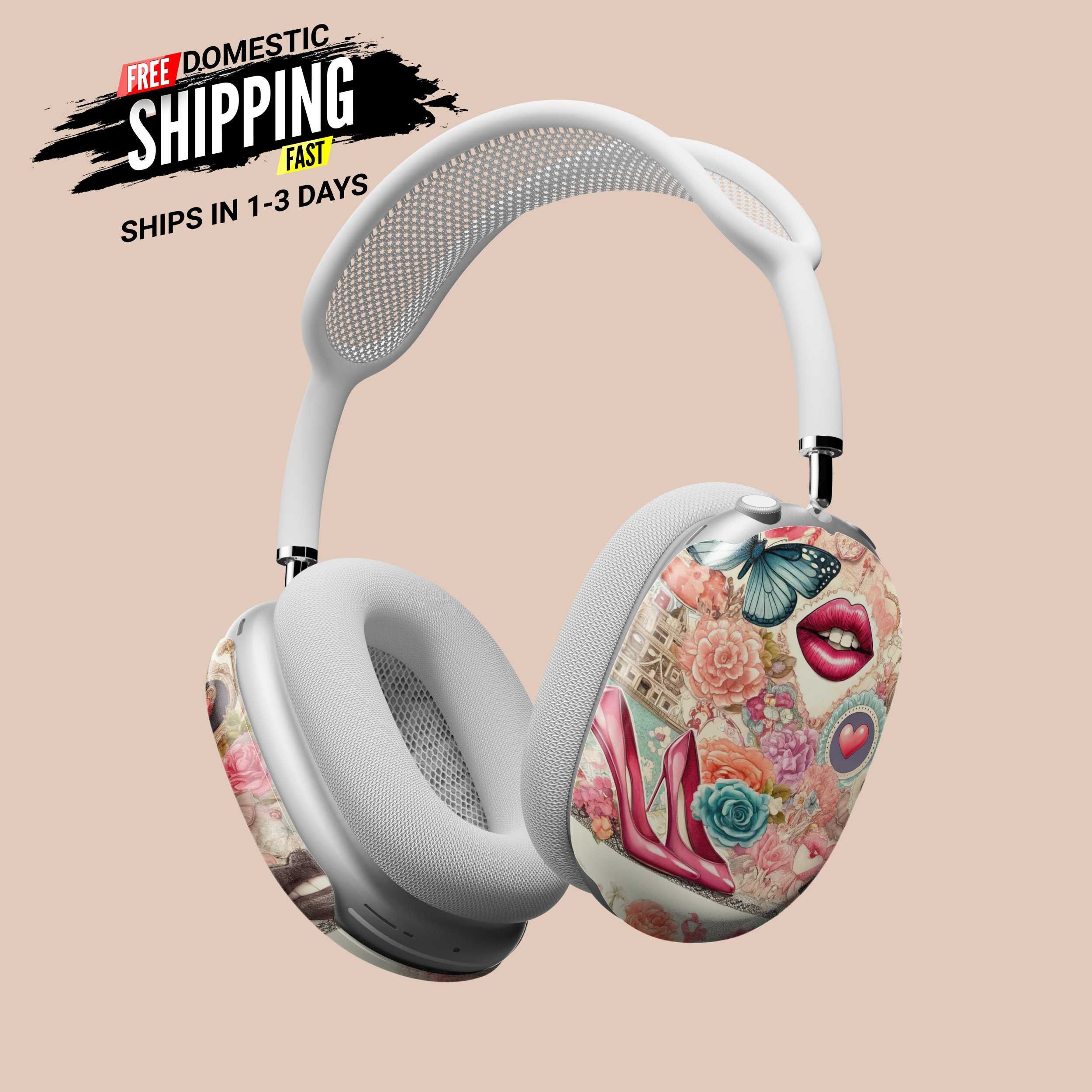 Y2k airpods max case - Etsy 日本 Y2k airpods max case - Etsy 日本