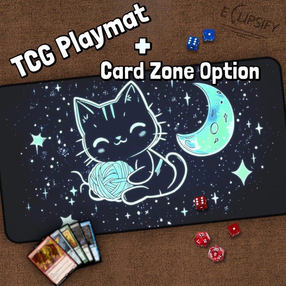 digimon tcg card size Magnamon & Veemon Standard Size Card Sleeves – Usagi Draws main image 0