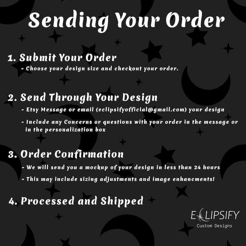 Custom Large Desk Mat and Mouse Pad, Custom Desk Pad, Custom Anime